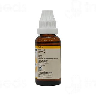 New Life Nl 4 Gall B Tone Drop 30 ML