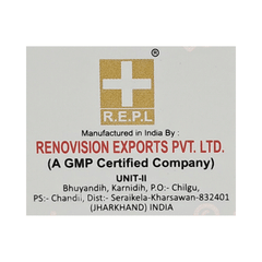 Repl Dr Advice No 51 Hernimax Drop 30 ML