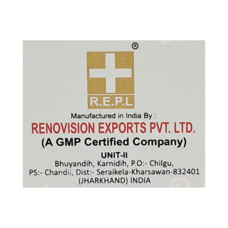 Repl Dr Advice No 51 Hernimax Drop 30 ML