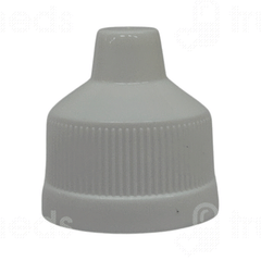 Medisynth Nasaltone Oral Drop 30 ML