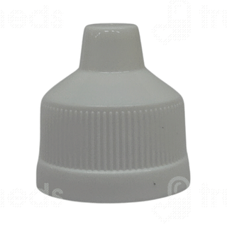 Medisynth Nasaltone Oral Drop 30 ML