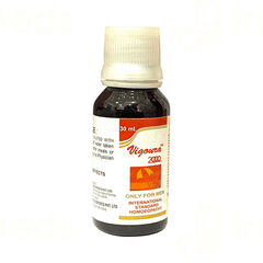 Repl Vigoura 2000 Drop 30 ML