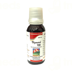 Repl Vigoura 1000 Drop 30 Ml