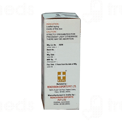 Repl Vigoura 1000 Drop 30 Ml