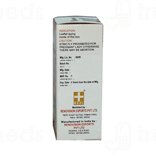 Repl Vigoura 1000 Drop 30 Ml