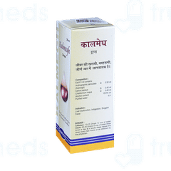 Hapdco Kalmegh Drop 30 ML
