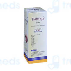 Hapdco Kalmegh Drop 30 ML