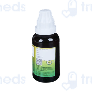 Allen A71 Drops 30ml