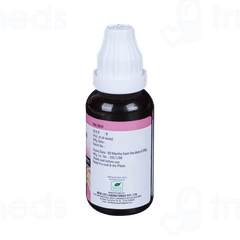 New Life Eczederm Drop 30 ML New Life Eczederm Drop 30 ML