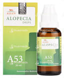 Allen A53 Alopecia Drop 30 ML