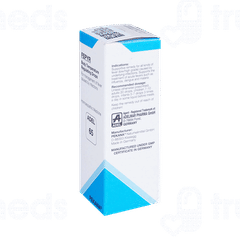 Adel 65 Fepyr Drop 20 ML