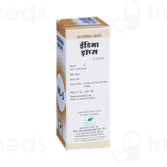 New Life Nl 5 Drop 30 ML New Life Nl 5 Drop 30 ML
