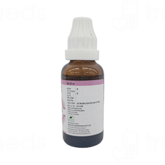 New Life Nl 9 Drop 30 ML
