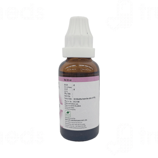 New Life Nl 9 Drop 30 ML