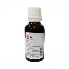 Ldd Bioscience Guatteria Gaumeri Plus Drops 30 ML