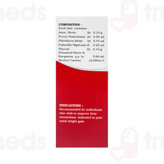 Lords El Trim Drop 30 ML Lords El Trim Drop 30 ML