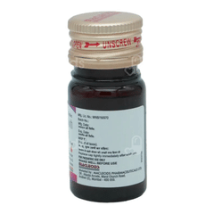 MAC DFS ORAL DROPS 15ML MAC DFS ORAL DROPS 15ML