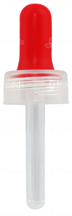 Cuflift Ls Oral Drops 15Ml