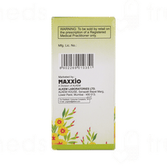 Zuka Oral Drops 15Ml Zuka Oral Drops 15Ml