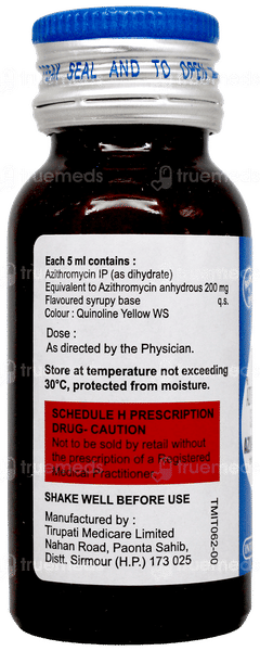 Azintas Xl 200 Orange And Peppermint Flavour Oral Drops 30Ml Azintas Xl 200 Orange And Peppermint Flavour Oral Drops 30Ml