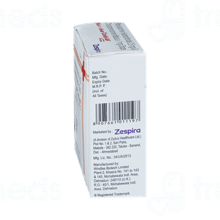 Nasoclear Cold Af Oral Drops 15ml