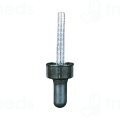 Nasoclear Cold Af Oral Drops 15ml