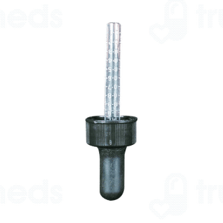 Nasoclear Cold Af Oral Drops 15ml