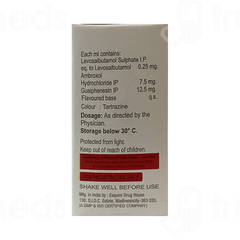 Hisskof Oral Drops 15 ML Hisskof Oral Drops 15 ML