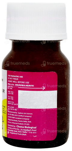 Xiss Oral Drops 10ml Xiss Oral Drops 10ml