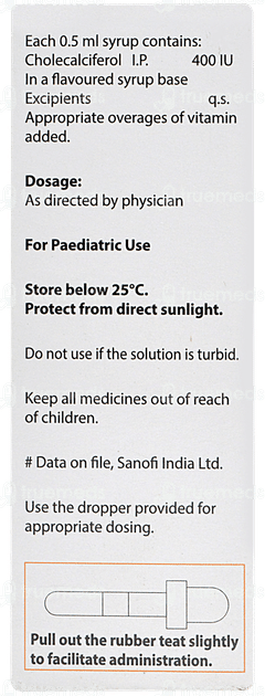 Depura Kids Oral Drops 15ml Depura Kids Oral Drops 15ml