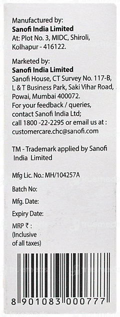 Depura Kids Oral Drops 15ml Depura Kids Oral Drops 15ml