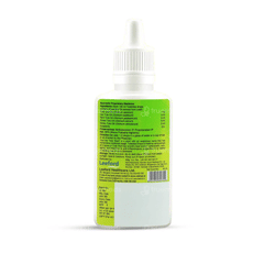 Tulsibliss Tulsi Drops 30 Ml