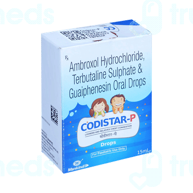 solupred information