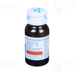 Codistar P Oral Drops 15ml