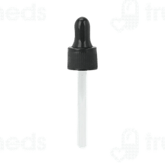 Codistar P Oral Drops 15ml