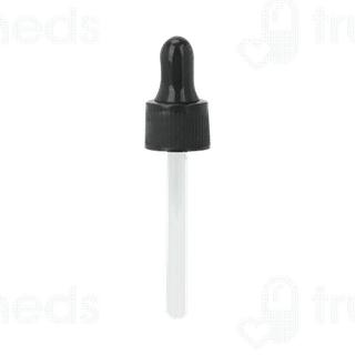 Codistar P Oral Drops 15ml