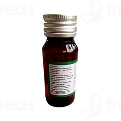 Supra D3 Oral Drop 30Ml