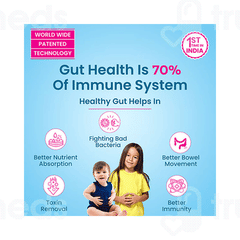 Intebact 2bn Oral Drops 10ml