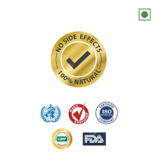 The Curen Anti Cold & Cough Oral Drops 15ml