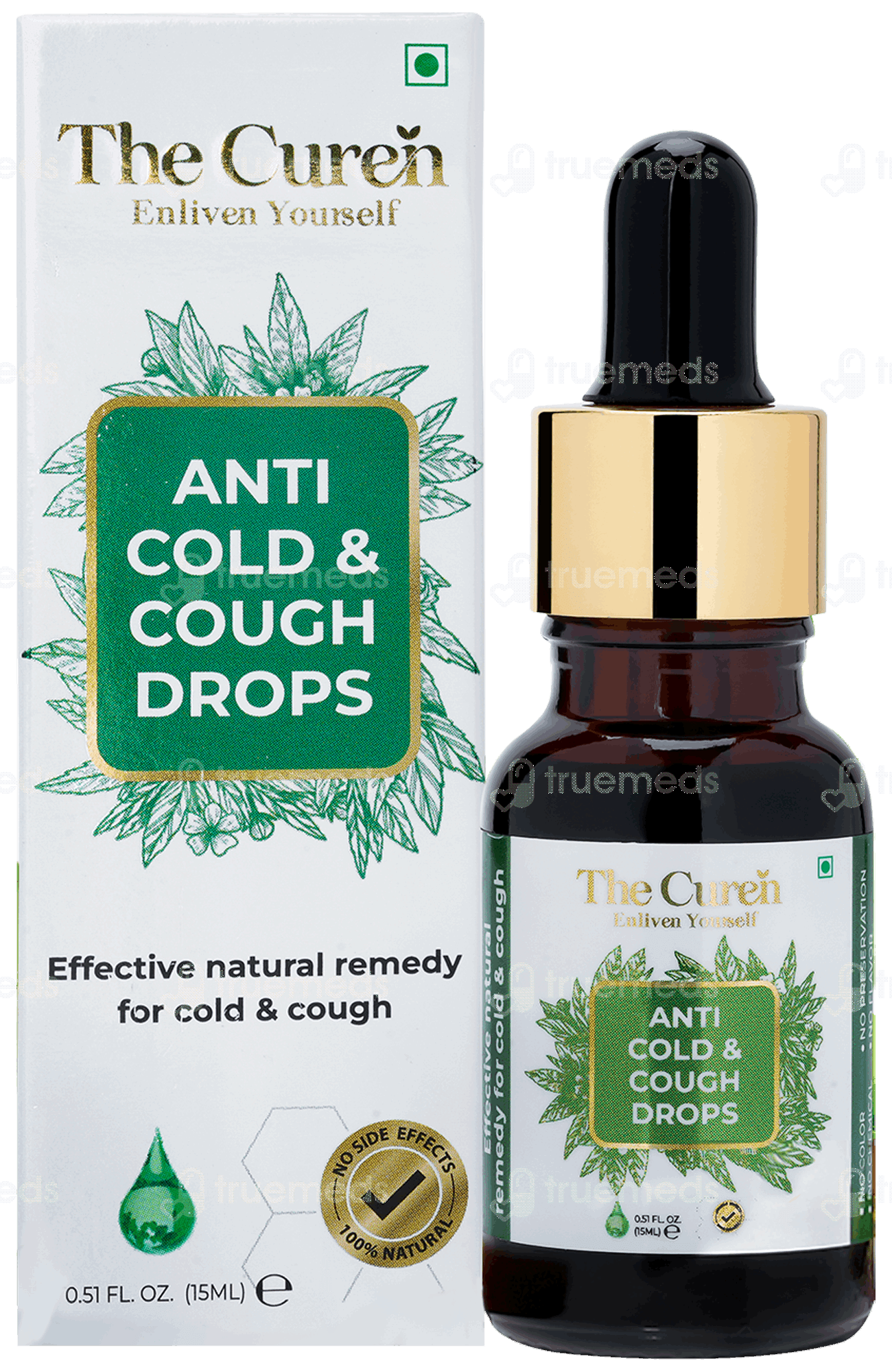 elfbar nachfüll pod läuft aus Savage Cbd Vape Juice Amazon.com: Seducio Men's Massage Oil 30ml Penis  Becomes Longer Thicker Enhancement main image 0