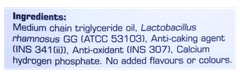 Ecogram Gg Oral Drops 4Ml