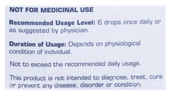 Ecogram Gg Oral Drops 4Ml