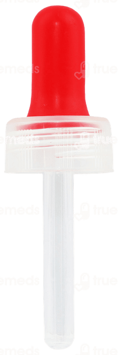 Calcijoint D3 Oral Drops 30Ml