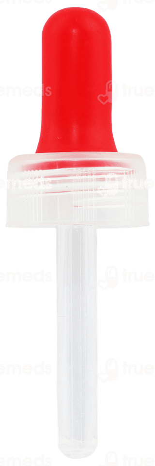 Calcijoint D3 Oral Drops 30Ml