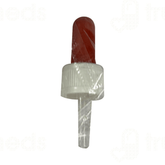 Bifilac Gg Oral Drops 3.5Ml