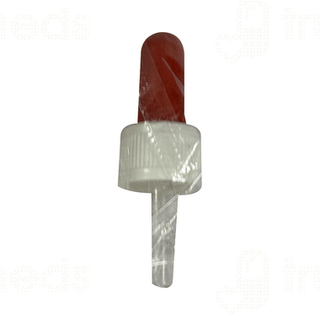 Bifilac Gg Oral Drops 3.5Ml
