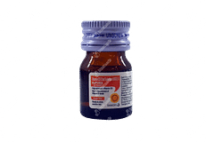 Depura D3 60000 IU Oral Solution Sf 5 ML