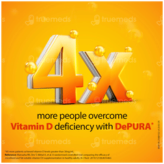 Depura Sugar Free Solution 5ml