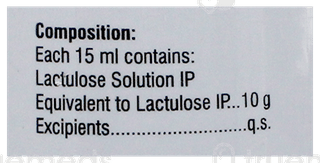Emty Solution 200Ml
