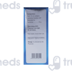 Emty Solution 200ml